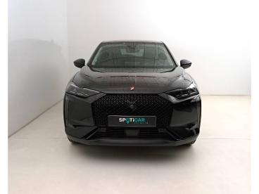 SPOTICAR Ds Ds 3 1.2 Puretech 100 Cvm6 Performance Line Usada - Citadino Gasolina Preto Perla Nera - Constantim Vrl - 1200214120_2