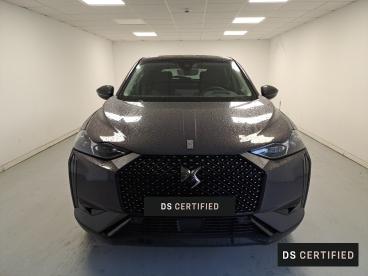 SPOTICAR Ds Ds 3 E-tense Antoine De Saint Exupery Usada - Citadino Elétrico Cinza - Carnaxide - 300214545_2