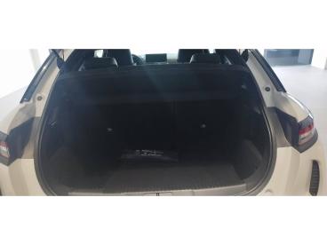 SPOTICAR Ds Ds 3 Crossback 1.2 Puretech 100 Performance Line Usada - Suv-4x4 Gasolina Branco - Lisboa - 1200209487_5