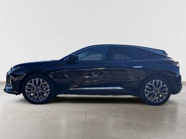 SPOTICAR Ds Ds 4 1.6 E-tense 225  Eat8 Bastille Usada - Carrinha Híbrido Plug-in Preto - Paços De Ferreira - 1200217226_3