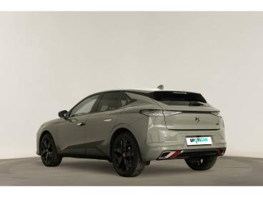 SPOTICAR Ds Ds 4 1.2 Puretech 130 Eat8 Pallas Usada - Carrinha Gasolina Cinza - Castanheira Do Ribatejo - 1200217811_4