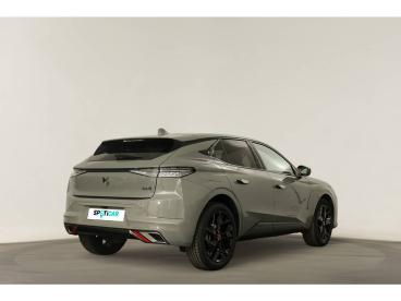 SPOTICAR Ds Ds 4 1.2 Puretech 130 Eat8 Etoile Usada - Carrinha Gasolina Cinza - Castanheira Do Ribatejo - 1200218212_3