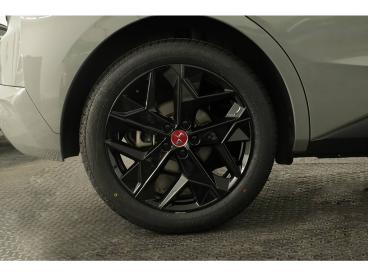 SPOTICAR Ds Ds 4 1.2 Puretech 130 Eat8 Etoile Usada - Carrinha Gasolina Cinza - Castanheira Do Ribatejo - 1200218212_5