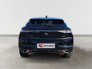 SPOTICAR Ds Ds 4 1.6 E-tense 225  Eat8 Bastille Usada - Carrinha Híbrido Plug-in Preto - Paços De Ferreira - 1200219456_4