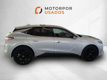 SPOTICAR Ds Ds 4 1.2 Puretech Performance Line Eat8 Usada - Carrinha Gasolina Bege - Portimão - 1200222630_4