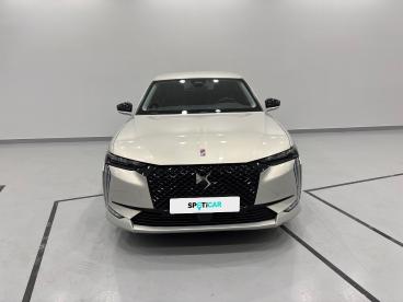 SPOTICAR Ds Ds 4 1.5 Bluehdi 130  Eat8 Performance Line Usada - Carrinha Diesel Branco - Portela Lrs - 1200222762_2