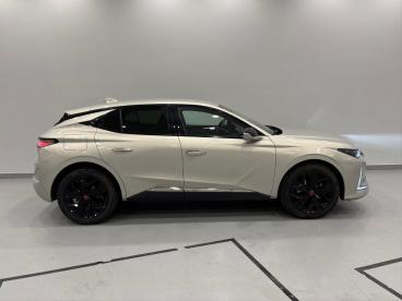 SPOTICAR Ds Ds 4 1.5 Bluehdi 130  Eat8 Performance Line Usada - Carrinha Diesel Branco - Portela Lrs - 1200222762_4