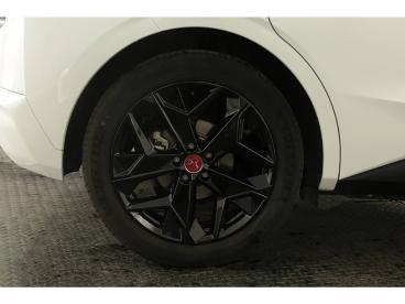 SPOTICAR Ds Ds 4 1.2 Puretech 130  Eat8 Performance Line Usada - Carrinha Gasolina Branco - Vila Nova De Gaia - 1200223356_5