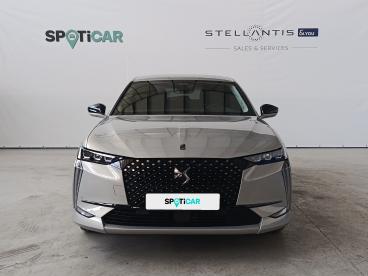 SPOTICAR Ds Ds 4 Hybrid 136 E-dcs6 Etoile Usada - Carrinha Gasolina Cristal Pearl - Amadora - 300227173_2