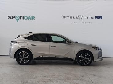 SPOTICAR Ds Ds 4 Hybrid 136 E-dcs6 Etoile Usada - Carrinha Gasolina Cristal Pearl - Amadora - 300227173_4