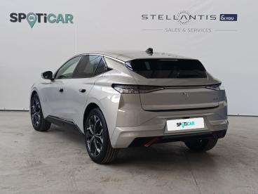 SPOTICAR Ds Ds 4 Hybrid 136 E-dcs6 Etoile Usada - Carrinha Gasolina Cristal Pearl - Amadora - 300227173_5