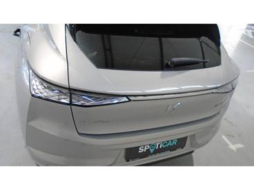 SPOTICAR Ds Ds 4 1.6 E-tense 225  Eat8 Performance Line Usada - Carrinha Híbrido Plug-in Branco - Mafra - 1200229459_5