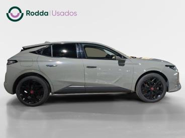 SPOTICAR Ds Ds 4 1.2 Puretech 130 Eat8 Performance Line Usada - Carrinha Gasolina Outras - Coimbra - 1200230145_4