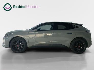 SPOTICAR Ds Ds 4 1.2 Puretech 130 Eat8 Performance Line Usada - Carrinha Gasolina Outras - Coimbra - 1200230145_5
