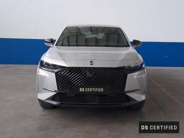 SPOTICAR Ds Ds 7 Crossback E-tense 4x2 225 Performance Line Usada - Suv-4x4 Híbrido Plug-in Cristal Pearl - Amadora - 800215339_2