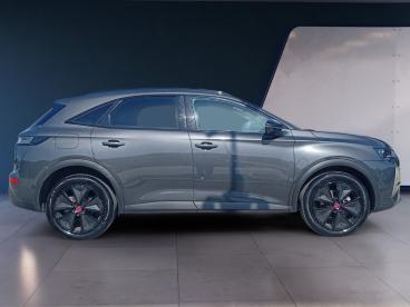 SPOTICAR Ds Ds 7 Crossback 7 1.5 Bluehdi 130 Eat8 Performance Line Usada - Suv-4x4 Diesel Outras - Coimbra - 1200224842_4