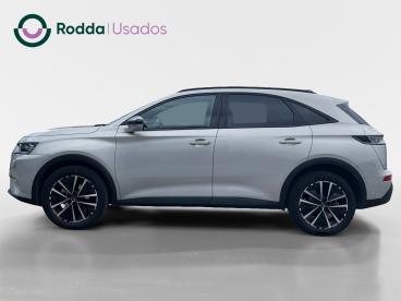 SPOTICAR Ds Ds 7 Crossback Bluehdi 130 Automatico Pallas Usada - Suv-4x4 Diesel Outras - Coimbra - 1200224957_5