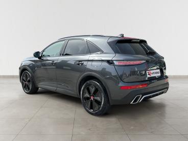 SPOTICAR Ds Ds 7 Crossback E-tense Performance Line+ Eat8 Usada - Suv-4x4 Híbrido Plug-in Cinza - Paços De Ferreira - 1200225754_3