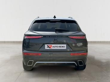 SPOTICAR Ds Ds 7 Crossback E-tense Performance Line+ Eat8 Usada - Suv-4x4 Híbrido Plug-in Cinza - Paços De Ferreira - 1200225754_4