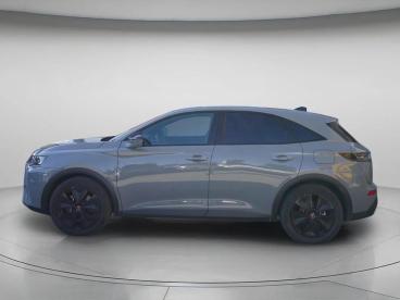 SPOTICAR Ds Ds 7 Crossback E-tense 4x2 225 Performance Line Usada - Suv-4x4 Híbrido Plug-in Cinzento Lacquered Grey Pinturas Metalizadas - Évora - 1200228418_5