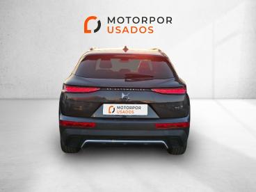 SPOTICAR Ds Ds 7 Crossback 1.5 Bluehdi Pallas Eat8 Usada - Suv-4x4 Diesel Cinza Antracite - Faro - 1200228890_5