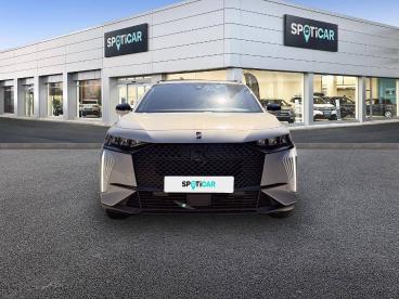 SPOTICAR Ds Ds 7 Crossback E-tense 4x2 225 Performance Line Usada - Suv-4x4 Híbrido Plug-in Cristal Pearl - Coimbra - 1200229569_2