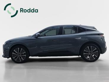 SPOTICAR Ds N4 Dsn4 Pallas E-tense 213 Am60 Usada - Suv-4x4 Elétrico Outras - Coimbra - 1200224854_5