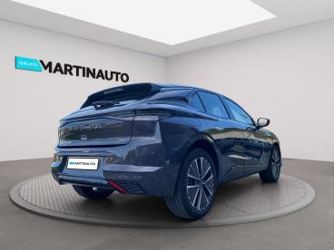 SPOTICAR Ds N4 Dsn4 58.3 Kwh Pallas Usada - Comerciais Elétrico Cinza - Viseu - 1200229753_5