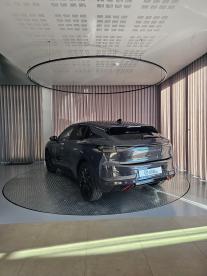 ds n4 — photo 5