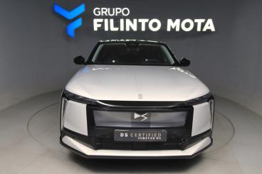 SPOTICAR Ds N8 Dsn8 Fwd Long Range Collection Jules Verne Usada - Comerciais Elétrico Cinza - Braga - 1200220784_1