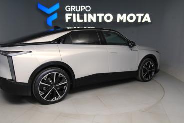 SPOTICAR Ds N8 Dsn8 Fwd Long Range Collection Jules Verne Usada - Comerciais Elétrico Cinza - Braga - 1200220784_5