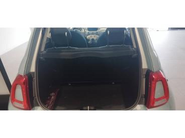 SPOTICAR Fiat 500 1.0 Hybrid 70cv Dolcevita Usada - Citadino Gasolina Azul - Lisboa - 1200209486_5