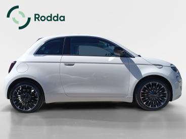 SPOTICAR Fiat 500 1.0 Hybrid Cabrio 65cv Icon Usada - Citadino Gasolina Outras - Aveiro - 1200226650_4