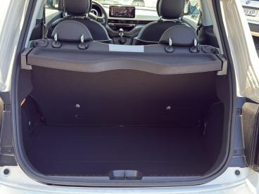 SPOTICAR Fiat 500 1.0 Hybrid Torino Usada - Citadino Híbrido Branco - Beja - 1200226708_2