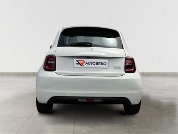 SPOTICAR Fiat 500 E (red) Usada - Citadino Elétrico Branco - Viana Do Castelo - 1200225760_4
