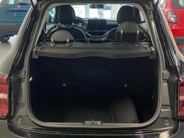 SPOTICAR Fiat 500 E Novo Usada - Citadino Elétrico Preto - Vila Nova De Famalicao - 1200227659_5