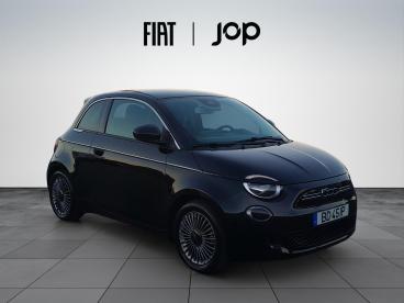 fiat 500 — photo 3