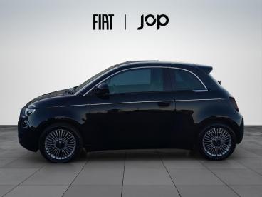 fiat 500 — photo 4