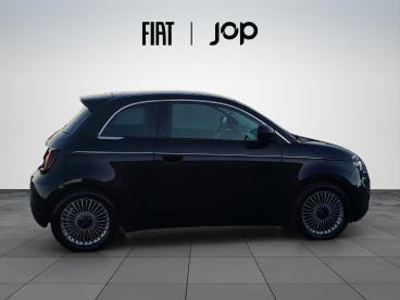 fiat 500 — photo 5