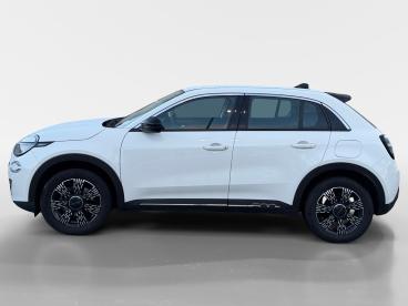 SPOTICAR Fiat 600 1.2 Hybrid Usada - Suv-4x4 Gasolina Branco - Lisboa - 1200220136_2