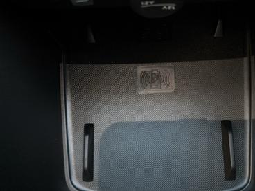 SPOTICAR Fiat 600 1.2 Hybrid Usada - Suv-4x4 Híbrido Azul Claro - Beja - 1200222721_2