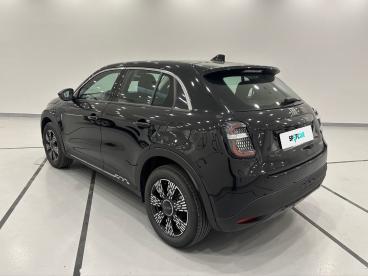 SPOTICAR Fiat 600 Hybrid 1.2 136cv Dct - Usada - Suv-4x4 Gasolina Preto - Portela Lrs - 1200222778_5