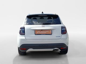 SPOTICAR Fiat 600 1.2 Hybrid La Prima Usada - Suv-4x4 Gasolina Branco - Rio Tinto - 1200224429_4