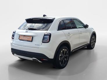 SPOTICAR Fiat 600 1.2 Hybrid La Prima Usada - Suv-4x4 Gasolina Branco - Rio Tinto - 1200224429_5
