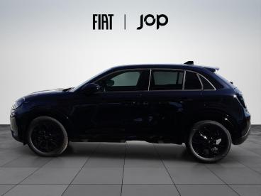 SPOTICAR Fiat 600 Hybrid 1.2 145cv Sport Usada - Familiar Gasolina Preto - Viseu - 1200224493_2