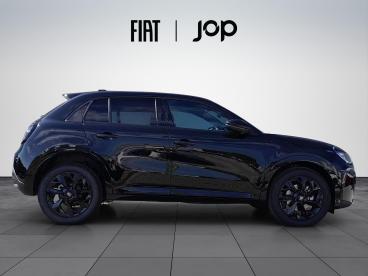 SPOTICAR Fiat 600 Hybrid 1.2 145cv Sport Usada - Familiar Gasolina Preto - Viseu - 1200224493_3