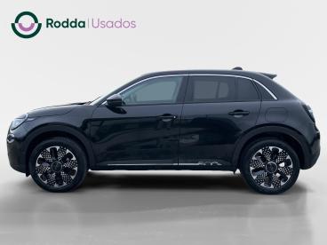 SPOTICAR Fiat 600 La Prima Hybrid 1.2dct 136cv Usada - Suv-4x4 Híbrido Outras - Coimbra - 1200224869_5
