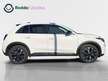 SPOTICAR Fiat 600 1.2 136cv Dct La Prima Usada - Suv-4x4 Gasolina Outras - Coimbra - 1200224878_4