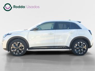 SPOTICAR Fiat 600 1.2 136cv Dct La Prima Usada - Suv-4x4 Gasolina Outras - Coimbra - 1200224878_5