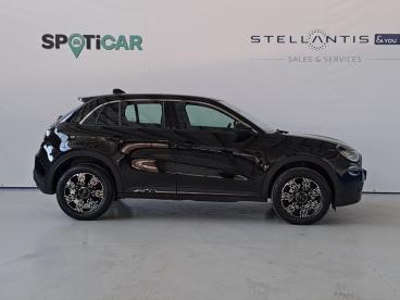 SPOTICAR Fiat 600 Hybrid 1.2 145cv Dct Icon Usada - Suv-4x4 Gasolina Preto - Portela Lrs - 1200226144_4